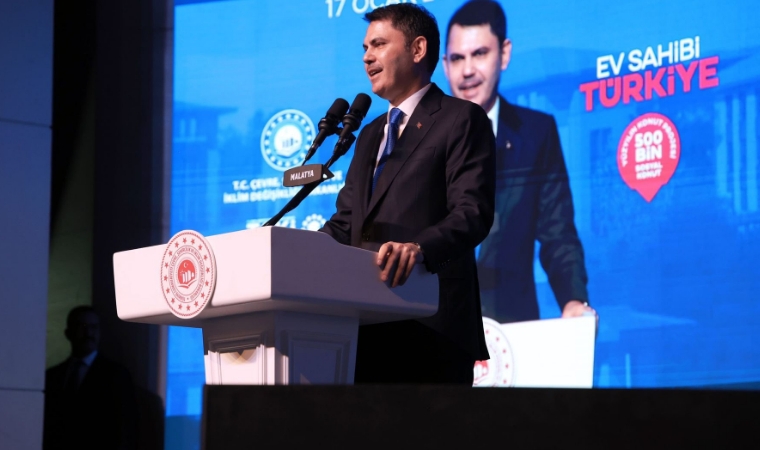 Resmi Gazete'de Yayımlandı! Deprem Bölgesinde Hibe ve Kredilere Haciz Engeli Geldi