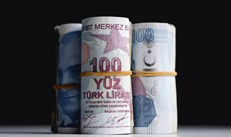 SGK Emekli bayram ikramiyesi ödeme takvimi 2026! 4A, 4B, 4C'li Kurban Bayramı emekli ikramiyesi ne zaman yatacak?