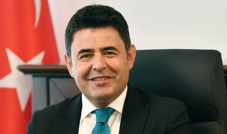 Somuncu Baba Bulvarındaki Tehlike Bakan Yardımcısı Osman Boyraz’ın Talimatıyla Son Buldu