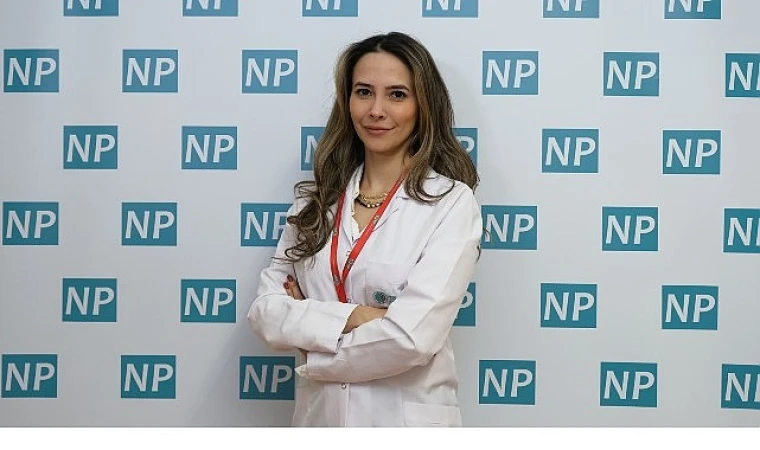 Sosyal Medya Kıskançlık Duygusunu Tetikliyor!