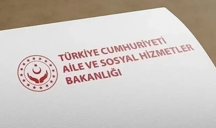 Sosyal Yardım Alan Vatandaşların İş Hayatına Katılması İçin Bakanlık ve İŞKUR Ortak Hareket Etme Kararı Aldı