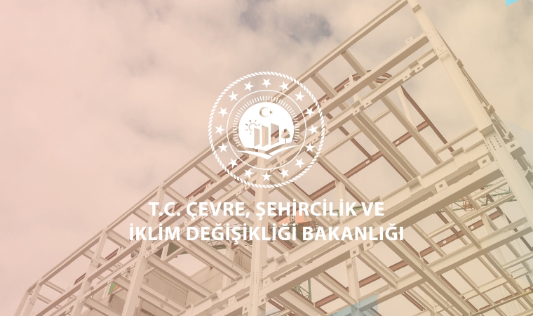 Yeni Yönetmelikle İnşaat Sektörünün Yol Haritası Yeniden Çizildi