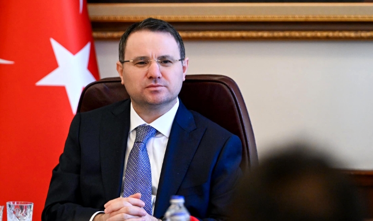 Zabıt Katibinden İnfaz Koruma Memuruna Kadar Binlerce Kişi İstihdam Edilecek