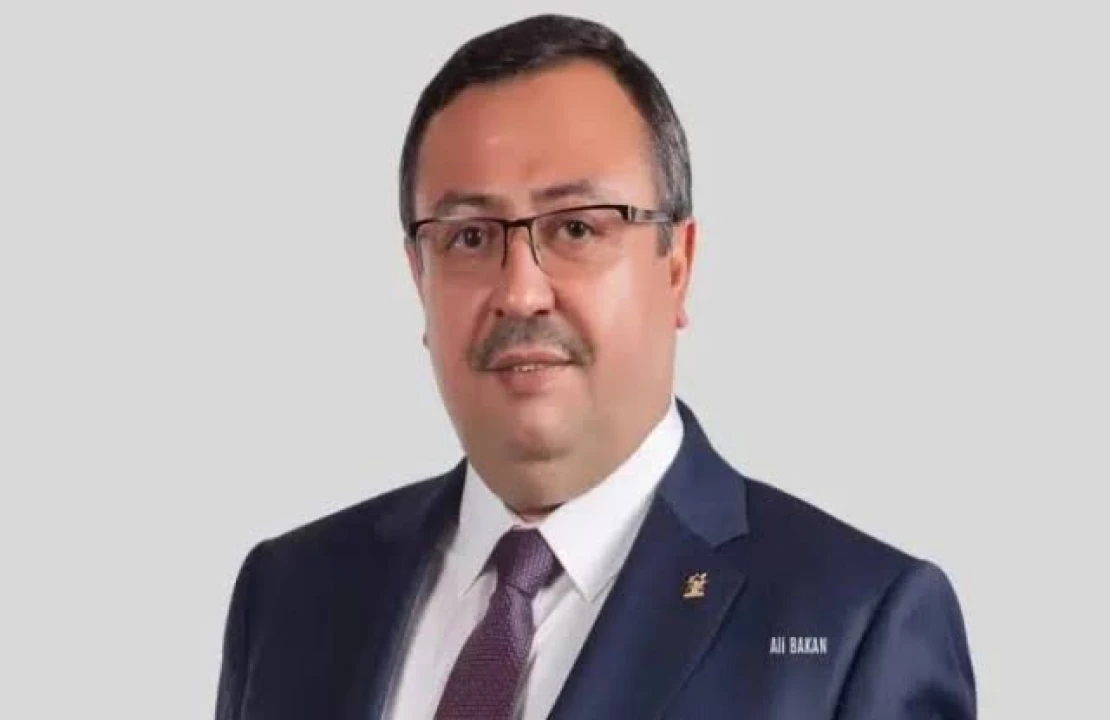 ALİ BAKAN GİDİYOR MU? MALATYA’DA BİTMEYEN KULİS SAVAŞI