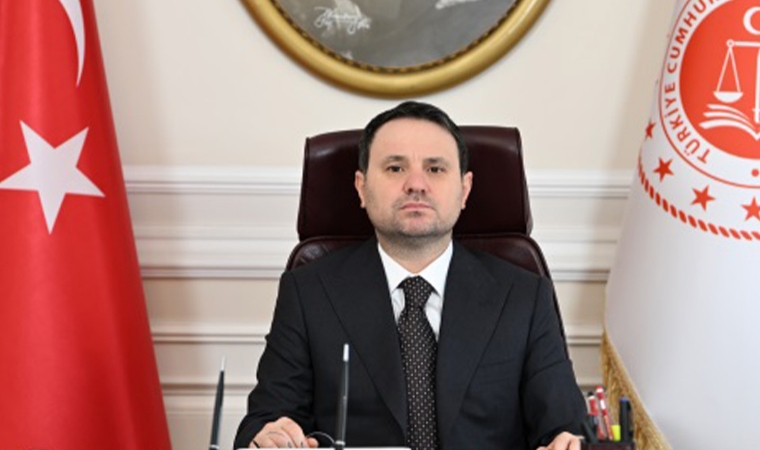 Bakan Akın Gürlek Açıkladı! Malatya'da Günlerdir Aranan Aysel Yıldırım Cinayete Kurban Gitmiş