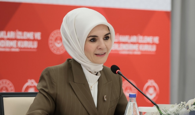 Bakım Merkezlerinde Güvenlik Üst Seviyeye Çıkarılıyor: Yapay Zekalı Kamera Sistemi Devreye Alındı