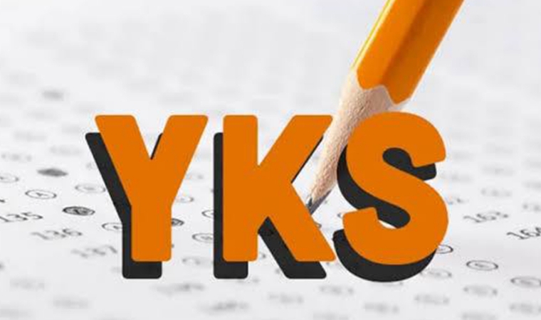 Çocukların Sınav Başarısını Kendi Ebeveynlik Performansınızın Karnesi Olarak Görmeyin