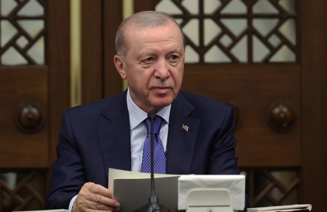 Cumhurbaşkanının O Sözleri Sonrası Gözler Malatya’ya Çevrildi
