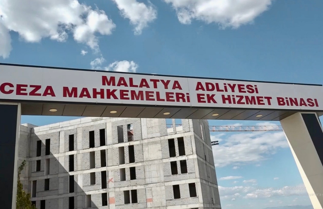 Depremde 31 Kişiye Mezarlık Olmuştu: 1985 Yılına Ait Evraklar İncelenecek