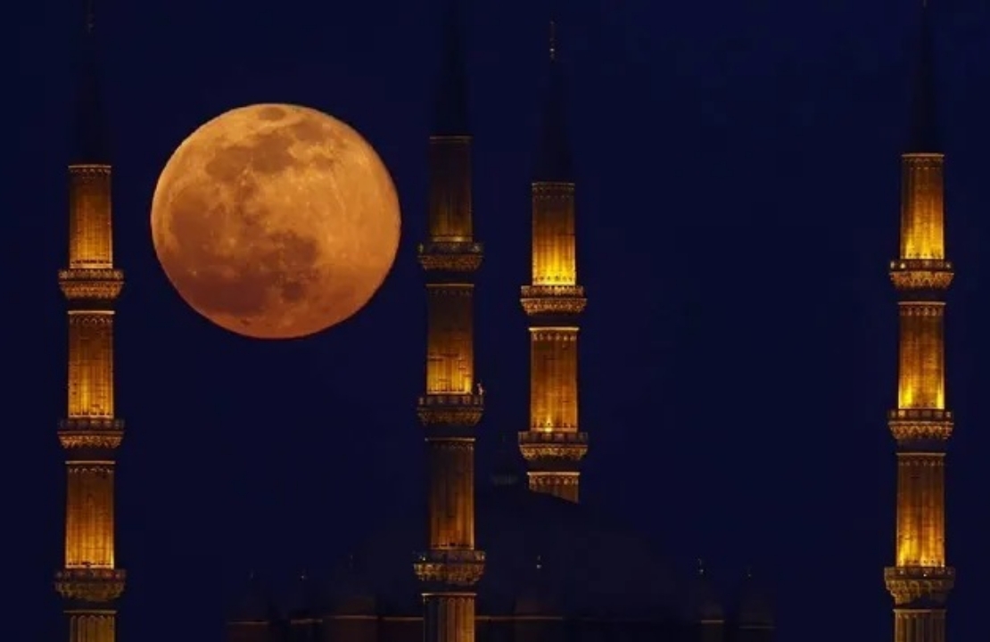 Ebuzer AYDIN / Aşure Günü ve Yanlış Uygulamalar
