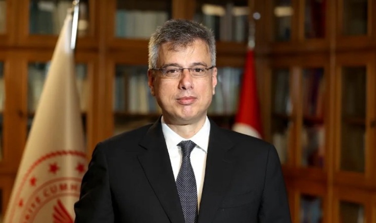 Hastalanmadan Önce Önlem Alan Yeni Sağlık Vizyonu Tüm Türkiye'ye Yayılıyor