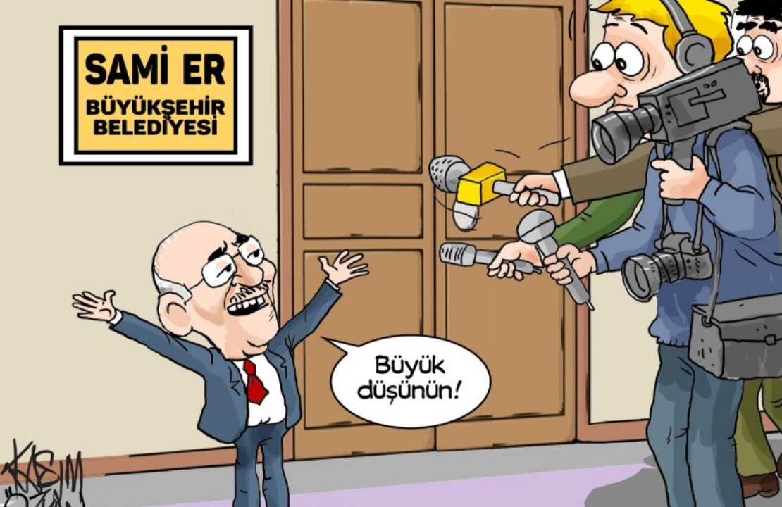 Hazır Binayı Boyamakla Eser Sahibi Olunmaz