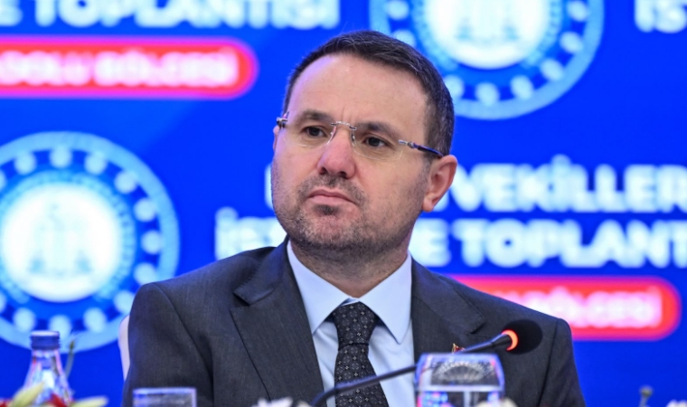 İnfaz Düzenlemesinde Çocuklar İçin Yeni Adım: Adalet Bakanlığının Önerileri Meclise İletildi