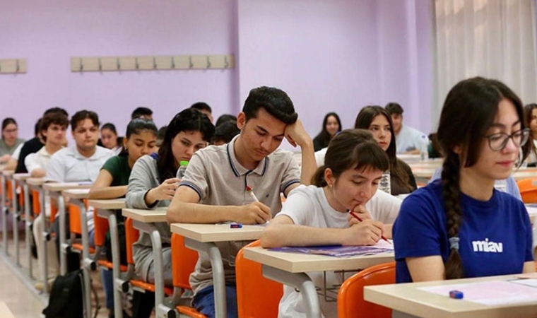 LGS 2026 Sonrası İlk Kapsamlı Analiz Geldi: Sadece Bilgi Yetmedi Analiz Ve Zaman Yönetimi Beceri Ölçüldü