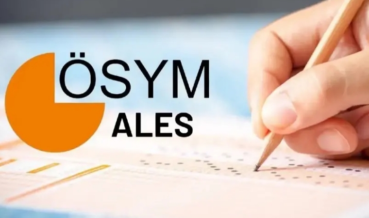 Lisansüstü Eğitim ve Akademik Kadro İsteyenler İçin Geri Sayım Başladı