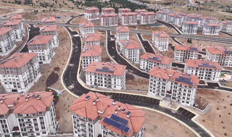 Malatya Valiliği Teslim Takvimini Açıkladı: Gözler 4 Temmuz'a Çevrildi