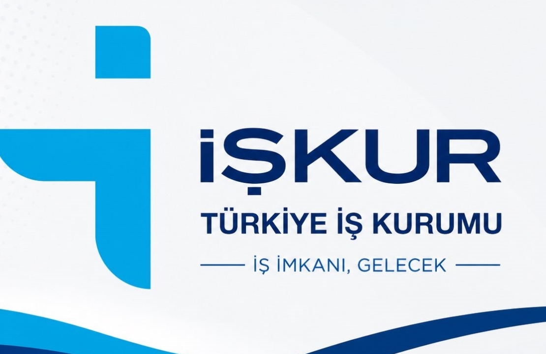 Malatya Valiliği ve İŞKUR İş Birliğiyle İki Bin Kişiye İstihdam Kapısı Açılıyor