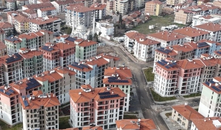 Malatya Valisi Seddar Yavuz Kentsel Dönüşüm Kapsamında Yeni Kura Çekim Detaylarını Paylaştı
