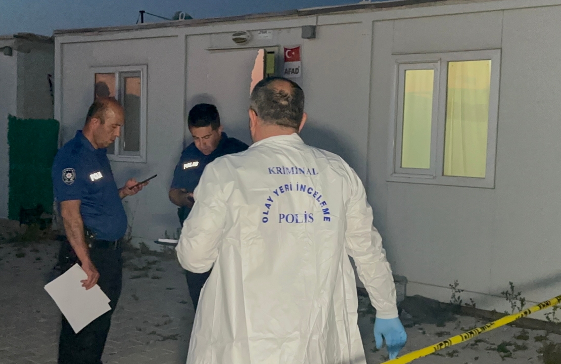 Malatya'da Ne Oluyor? Son Zamanlarda Artan Yalnız Ölümlere Atilla Vanlı Da Eklendi
