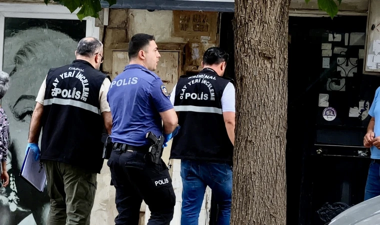 Malatya’da Peş Peşe Yaşanan Üç Olay Ekipleri Alarma Geçirdi