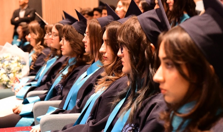 Malatyalı İş İnsanı Mehmet Ali Aydınlar’dan Memleketinin Öğrencilerine Büyük Burs Müjdesi
