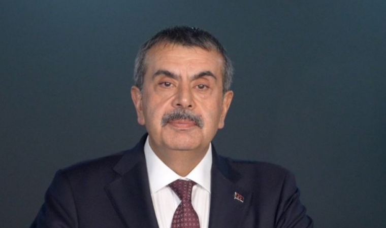 Millî Eğitim Akademisi ve Öğretmenlik Mesleği Kanunu İle Yeni Dönem Başladı