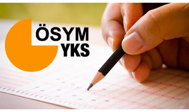 Milyonların Beklediği Gün Yaklaşıyor: YKS Sınav Giriş Belgeleri Resmen Erişime Açıldı