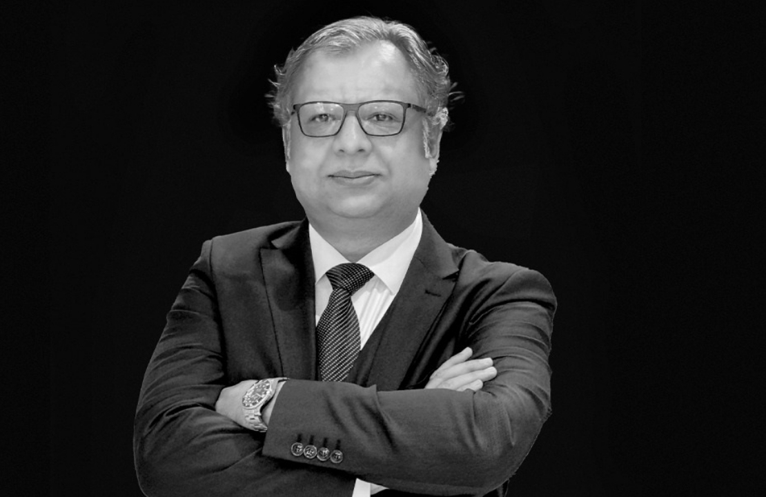 Murat ÇETİN / CHP Dağılırken...