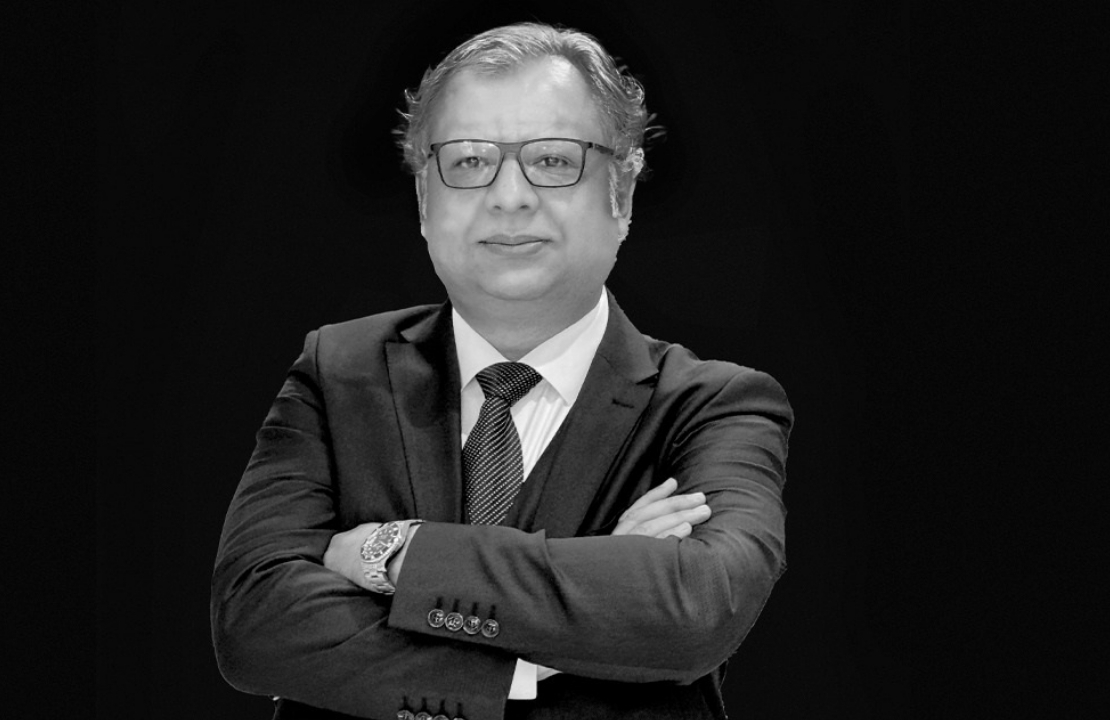 Murat ÇETİN / İslam Dört Evliliği Getirmedi, Sınırladı