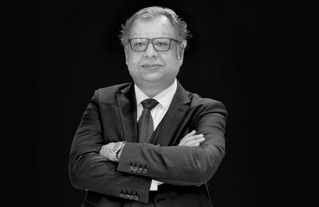 Murat ÇETİN / Kur'an konuşuyor... Peki kim susuyor?