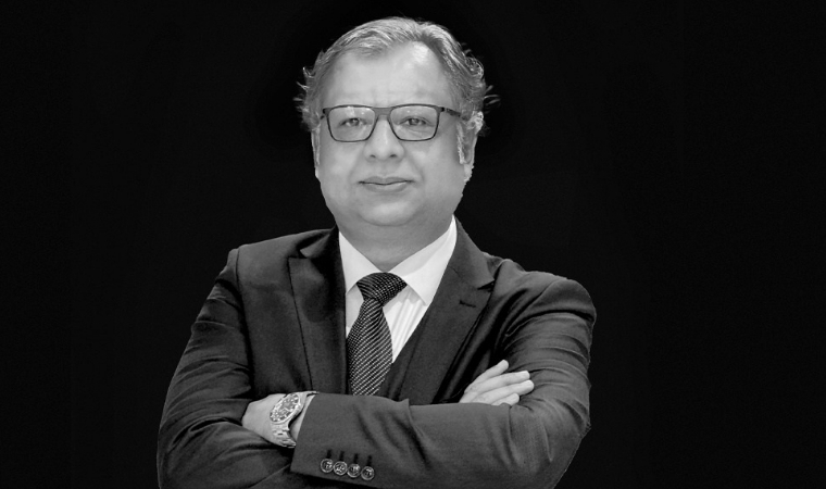 Murat ÇETİN / Valiyi Mi Seçtik?