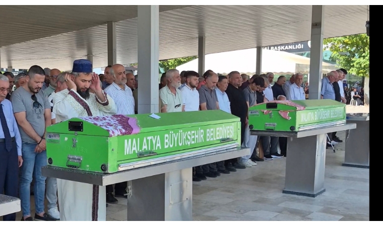 Psikiyatrik Tedavi Gören Babanın Silahından Çıkan Kurşunlar Bir Aileyi Yok Etti