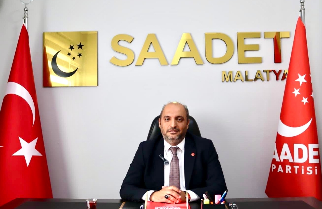 Saadet Partili Paşahan; Milletvekilleri Tüfenkci, Babacan ve Koca’yı Depremzedeleri Unutmakla Suçladı