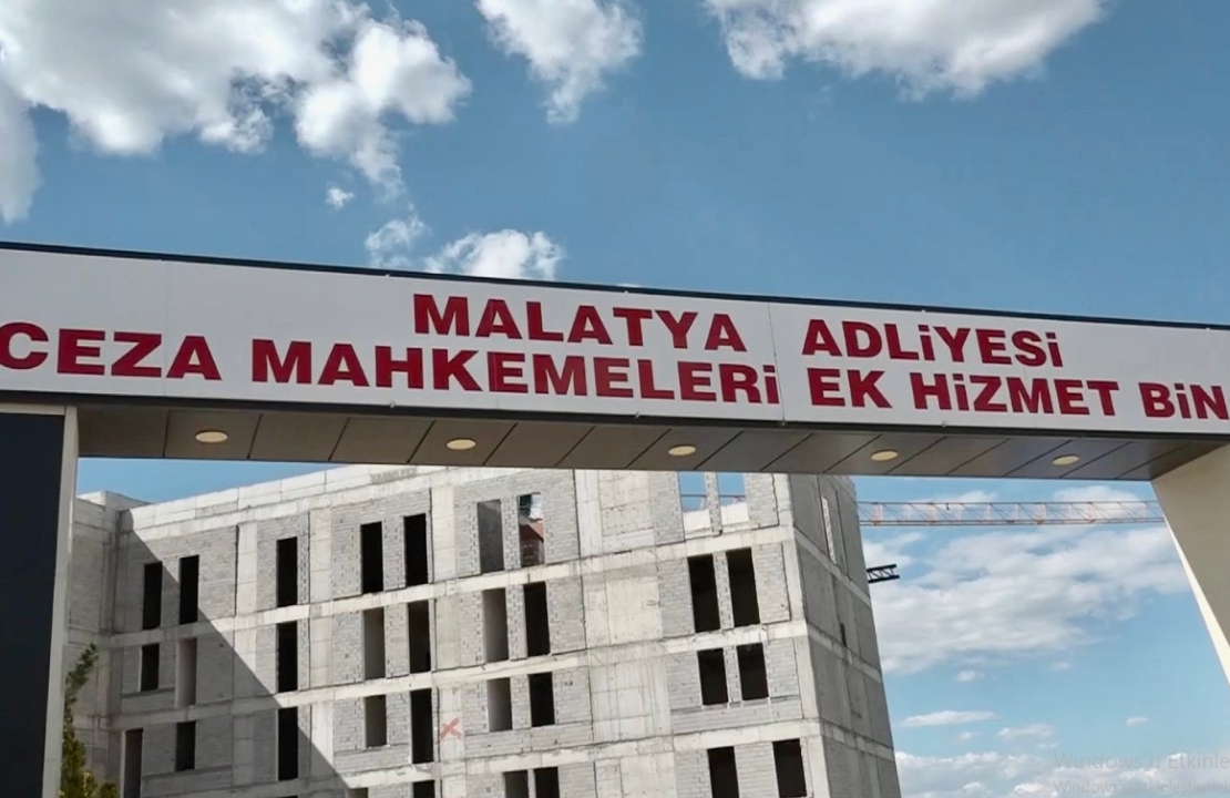 Saniyeler İçinde Yıkılan Binanın Hukuki Sürecinde Gözler Eylül Ayına Çevrildi