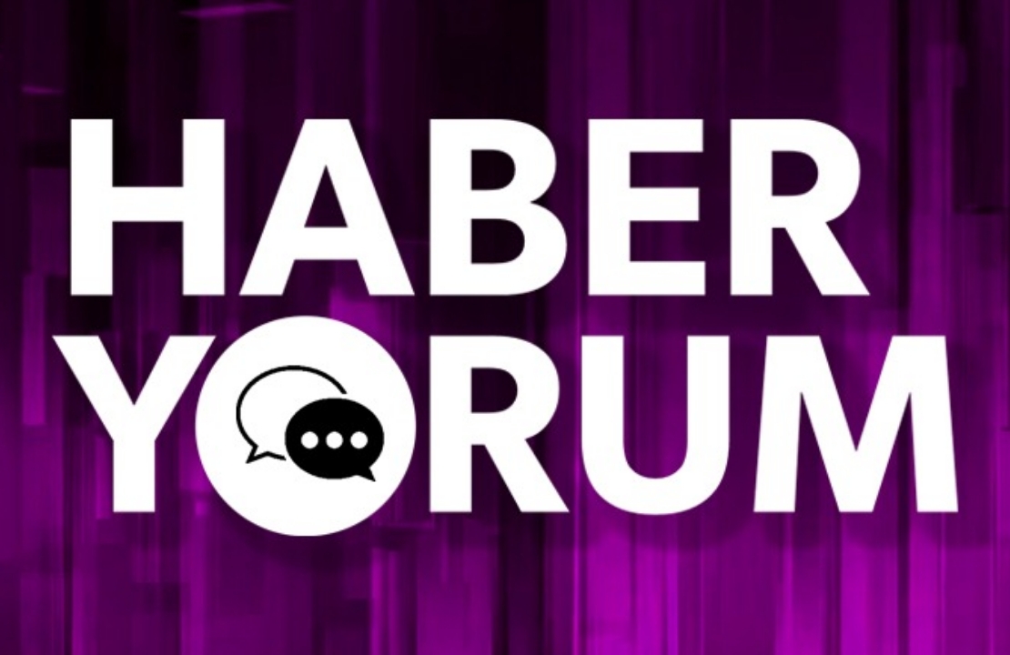 Sendika Kulislerinde Rekor Aday Kulaktan Kulağa Yayılıyor: Kim Bu Sekiz İsim?