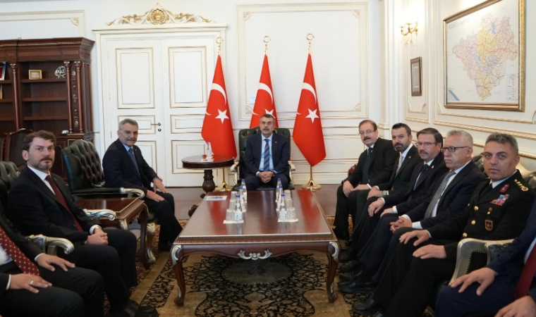 Sınav Sonuçları 10 Temmuz'da Açıklanacak: Bakan Yusuf Tekin'den Ailelere Önemli Tavsiyeler