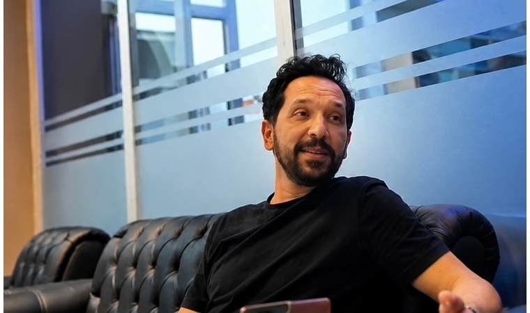 Son Hatırası Yürekleri Dağladı: Kazada Can Veren Türkçe Öğretmeninden Geriye Bu Şiir Kaldı