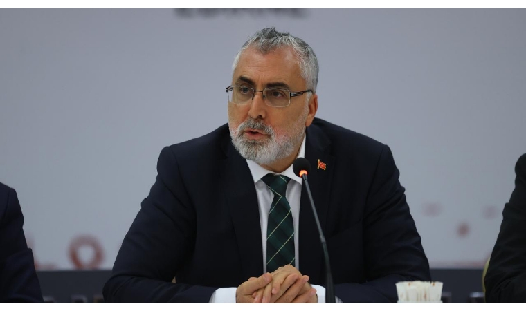 Sosyal Güvenlik Kurumundan Hastalara Müjde: Otuz İki İlaç Daha Geri Ödeme Kapsamına Alındı