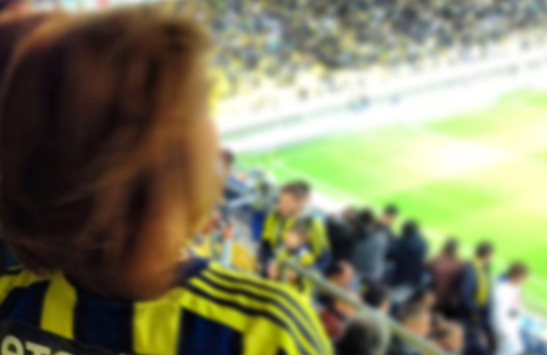 Suat GÜLŞEN / Koruyucu Meleğim