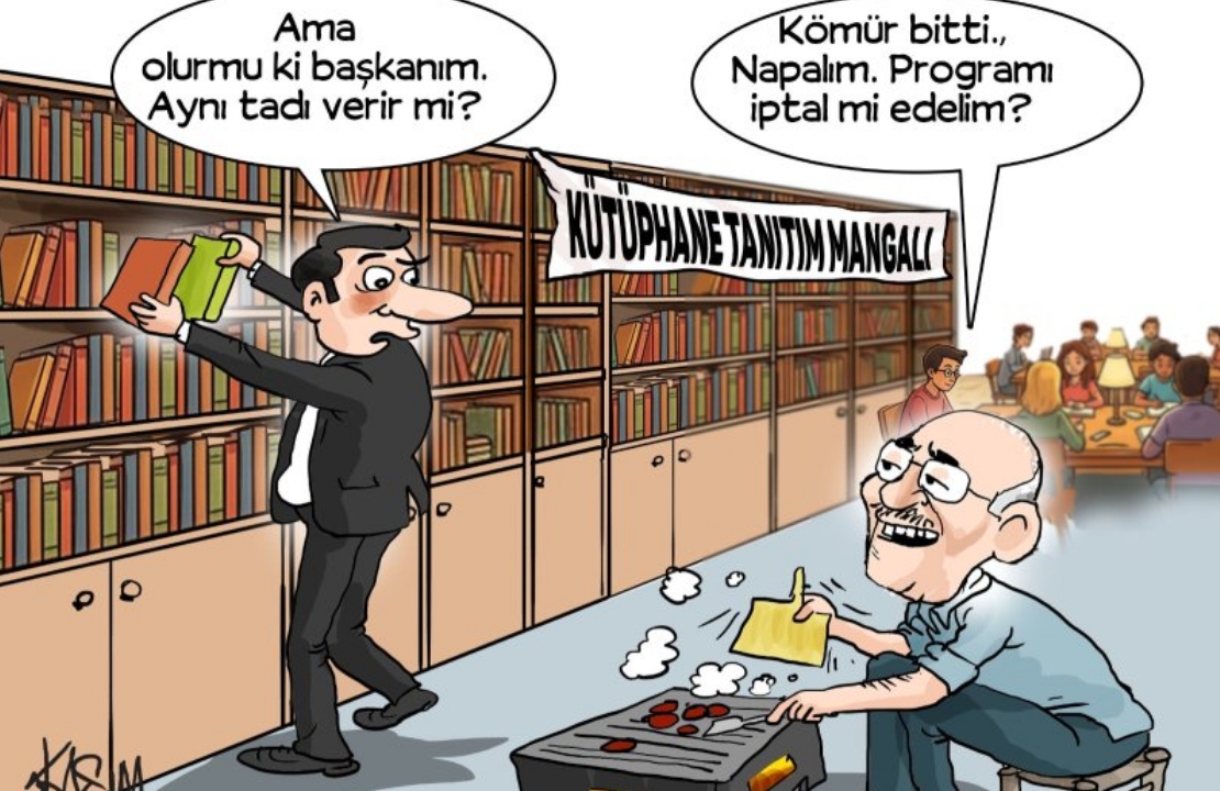Üç Yüz Milyon Harcandı Ama Beklenen Etki Oluştu Mu?