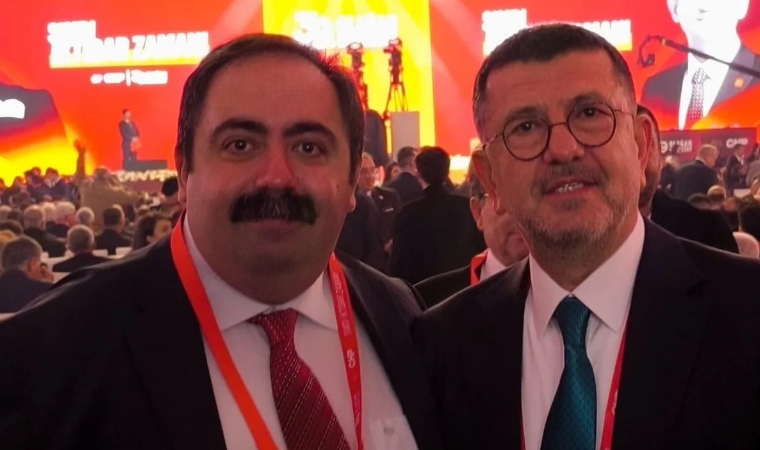 Veli Ağbaba Kararı Sonrası CHP Malatya’da Siyasi Gerilim Tırmandı