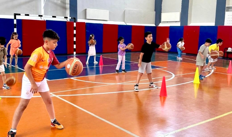 Yaz Okulu Seçmeden Önce Bu Uyarıları Mutlaka Dikkate Alın