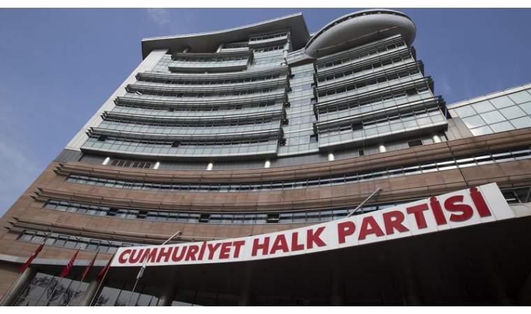 Yeni Merkez Yönetim Kurulunda Malatyalı İki İsim Genel Başkan Yardımcısı Olarak Görev Aldı