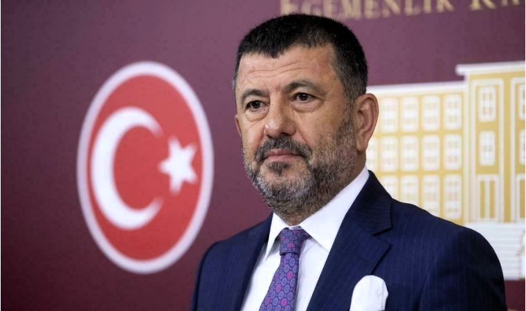 2028 Hedefi Açıklandı, Malatya Yine Listede Yer Almadı!