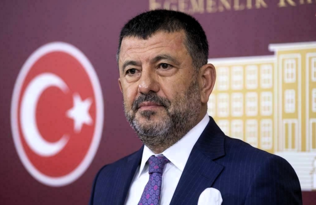 2028 Hedefi Açıklandı, Malatya Yine Listede Yer Almadı!