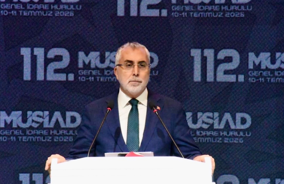 Açlıktan Karnı Ağrıyan Şehre Hazım İlacı Veriliyor: İşte Bakan Ziyaretindeki O Büyük Çelişki
