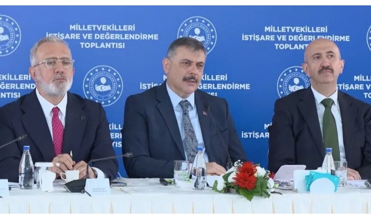 AFAD Tarafından Toplanan Yardımlar İhtiyaç Sahiplerine Nasıl Ulaştırıldı?