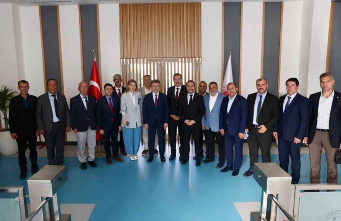 Bir Kareye Girmek Kolaydır Asıl Mesele Şehrin Hafızasında Yer Bulmaktır