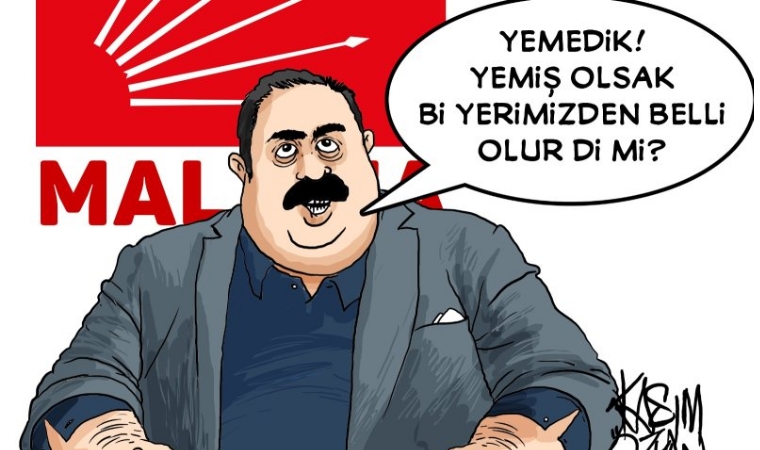 Bir PDF Dosyası Kaç Milyon Eder?