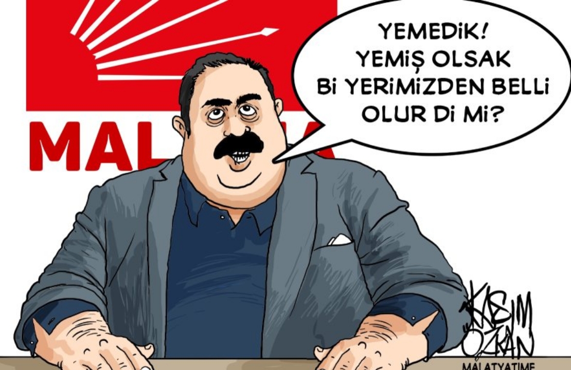 Bir PDF Dosyası Kaç Milyon Eder?